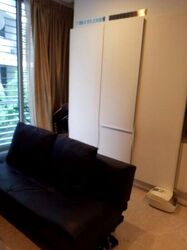 The Boutiq (D9), Apartment #515973991
